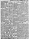 Belfast News-Letter Thursday 13 June 1889 Page 6