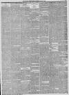 Belfast News-Letter Thursday 13 June 1889 Page 7