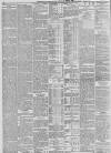 Belfast News-Letter Thursday 13 June 1889 Page 8