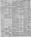 Belfast News-Letter Friday 21 June 1889 Page 3