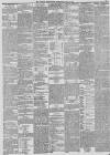 Belfast News-Letter Wednesday 26 June 1889 Page 3