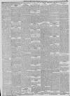 Belfast News-Letter Wednesday 26 June 1889 Page 5