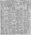 Belfast News-Letter Friday 05 July 1889 Page 2