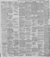 Belfast News-Letter Friday 05 July 1889 Page 3