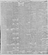 Belfast News-Letter Friday 05 July 1889 Page 5