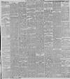 Belfast News-Letter Friday 05 July 1889 Page 7