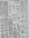 Belfast News-Letter Wednesday 10 July 1889 Page 2