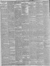 Belfast News-Letter Wednesday 10 July 1889 Page 6