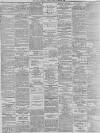 Belfast News-Letter Monday 29 July 1889 Page 2