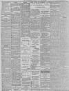 Belfast News-Letter Monday 29 July 1889 Page 4