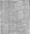 Belfast News-Letter Thursday 01 August 1889 Page 2