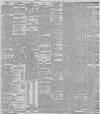 Belfast News-Letter Thursday 01 August 1889 Page 3
