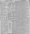 Belfast News-Letter Thursday 01 August 1889 Page 4