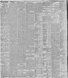 Belfast News-Letter Thursday 01 August 1889 Page 8