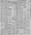 Belfast News-Letter Friday 02 August 1889 Page 2