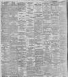 Belfast News-Letter Saturday 03 August 1889 Page 2