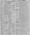 Belfast News-Letter Saturday 03 August 1889 Page 4