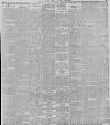 Belfast News-Letter Saturday 03 August 1889 Page 5