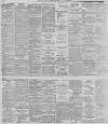 Belfast News-Letter Wednesday 07 August 1889 Page 2