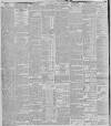 Belfast News-Letter Wednesday 07 August 1889 Page 8