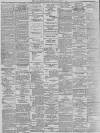Belfast News-Letter Thursday 08 August 1889 Page 2