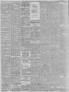 Belfast News-Letter Thursday 08 August 1889 Page 4