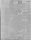 Belfast News-Letter Thursday 08 August 1889 Page 5