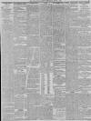 Belfast News-Letter Thursday 08 August 1889 Page 7