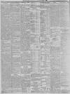 Belfast News-Letter Thursday 08 August 1889 Page 8