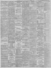 Belfast News-Letter Tuesday 13 August 1889 Page 2