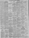 Belfast News-Letter Wednesday 14 August 1889 Page 2