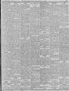 Belfast News-Letter Wednesday 14 August 1889 Page 5