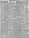 Belfast News-Letter Wednesday 14 August 1889 Page 7