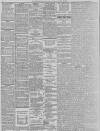 Belfast News-Letter Saturday 17 August 1889 Page 4