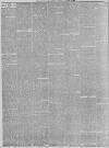 Belfast News-Letter Saturday 17 August 1889 Page 6