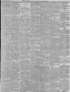 Belfast News-Letter Saturday 17 August 1889 Page 7