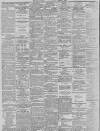 Belfast News-Letter Monday 19 August 1889 Page 2