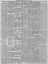 Belfast News-Letter Monday 19 August 1889 Page 3