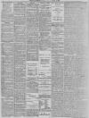 Belfast News-Letter Monday 19 August 1889 Page 4