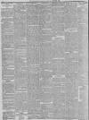 Belfast News-Letter Monday 19 August 1889 Page 6