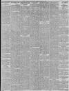 Belfast News-Letter Monday 19 August 1889 Page 7