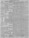 Belfast News-Letter Tuesday 20 August 1889 Page 3