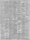 Belfast News-Letter Wednesday 28 August 1889 Page 2