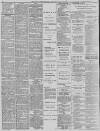 Belfast News-Letter Wednesday 28 August 1889 Page 4