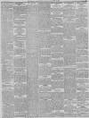 Belfast News-Letter Wednesday 28 August 1889 Page 7