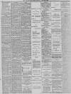 Belfast News-Letter Thursday 29 August 1889 Page 4