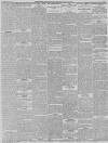 Belfast News-Letter Thursday 29 August 1889 Page 5