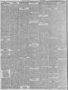 Belfast News-Letter Thursday 29 August 1889 Page 6