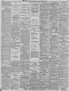 Belfast News-Letter Monday 02 September 1889 Page 2