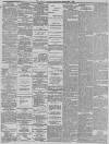 Belfast News-Letter Monday 02 September 1889 Page 3